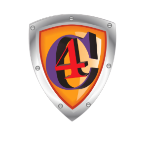 4C