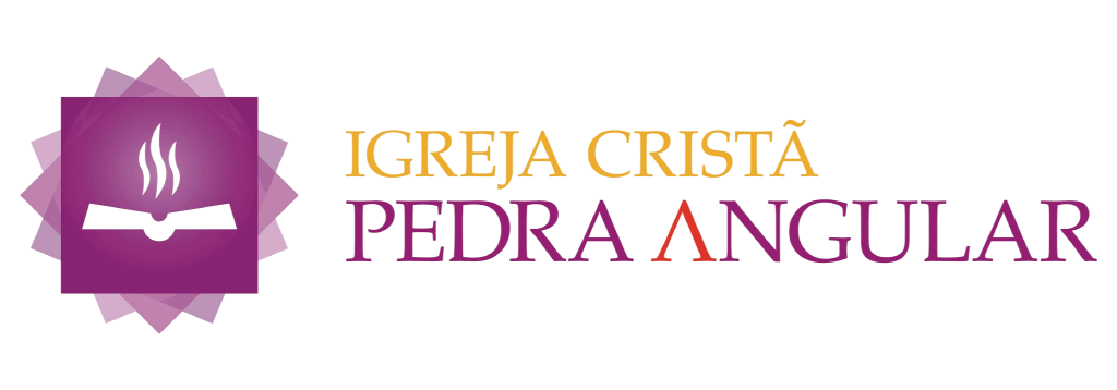 Igreja Cristã Pedra Angular